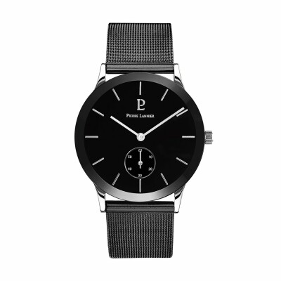 Montre Pierre Lannier Style 218D138
