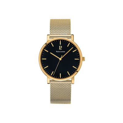 Montre Pierre Lannier Essential 218F032