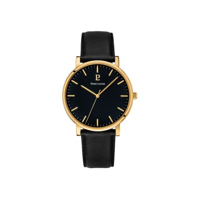 Montre Pierre Lannier Essential 218F033