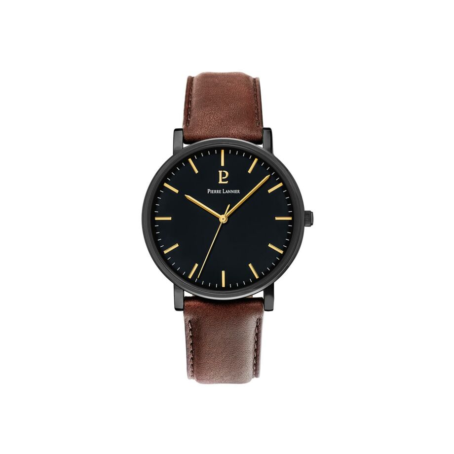 Montre Pierre Lannier Essential 218F434