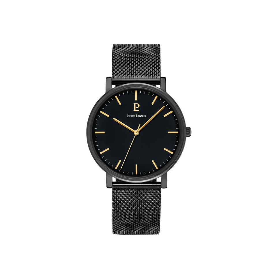 Montre Pierre Lannier Essential 218F439