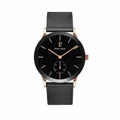 Montre Pierre Lannier Style 219F038