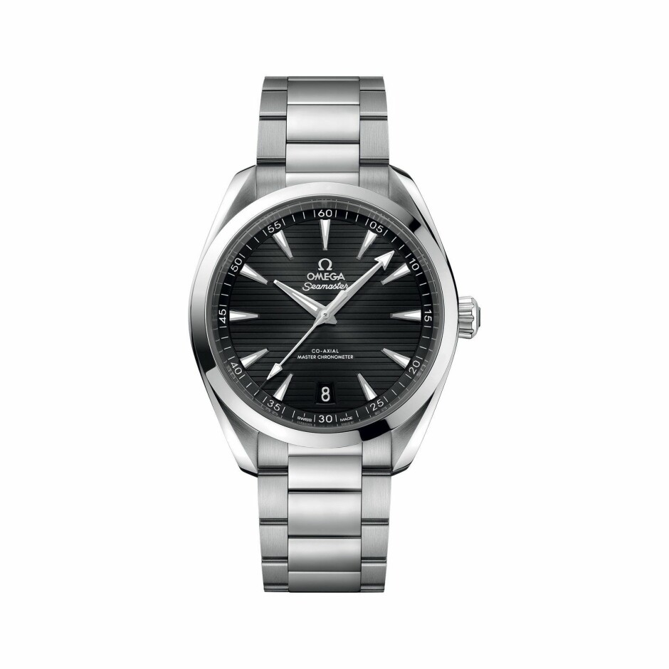 Montre OMEGA Seamaster Aqua Terra 150M 41mm