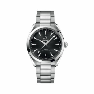 Montre OMEGA Seamaster Aqua Terra 150M 41mm