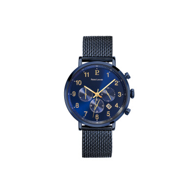 Montre Pierre Lannier Baron 220H469