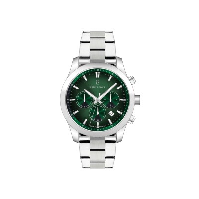 Montre Pierre Lannier Boulevard 221G171