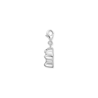 Pendentif Thomas Sabo THOMAS SABO x HARIBO en argent