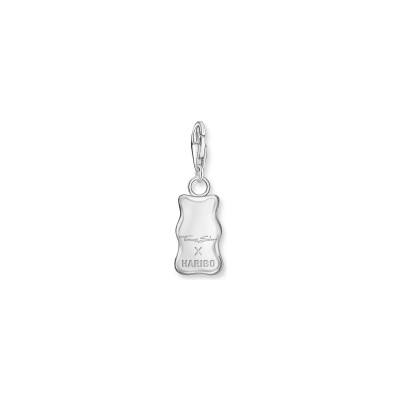 Pendentif Thomas Sabo THOMAS SABO x HARIBO en argent
