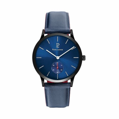 Montre Pierre Lannier Style 222F366