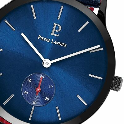 Montre Pierre Lannier Style 222F366