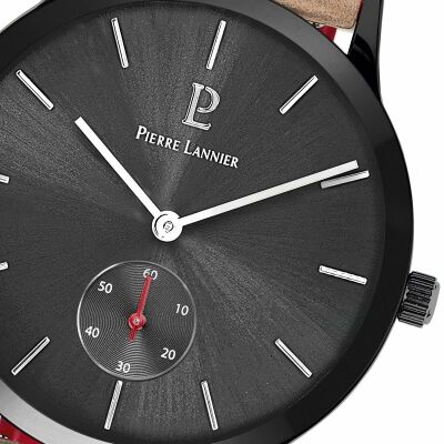 Montre Pierre Lannier Style 222F384