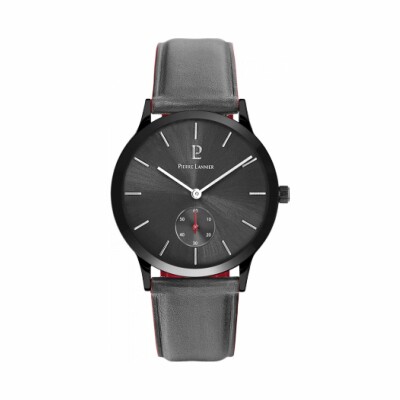 Montre Pierre Lannier Style 222F389
