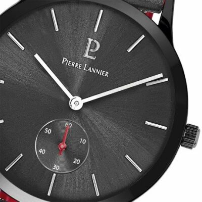 Montre Pierre Lannier Style 222F389