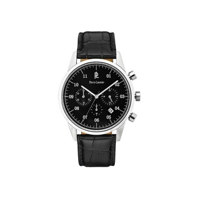 Montres Pierre Lannier Vintage 223D133