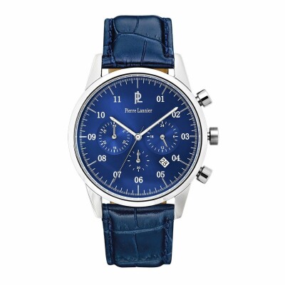 Montre Pierre Lannier Vintage 223D166