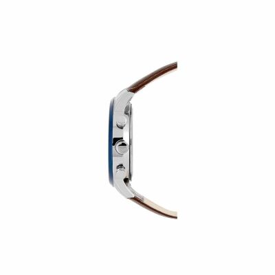 Montre Pierre Lannier Chrono 224G164