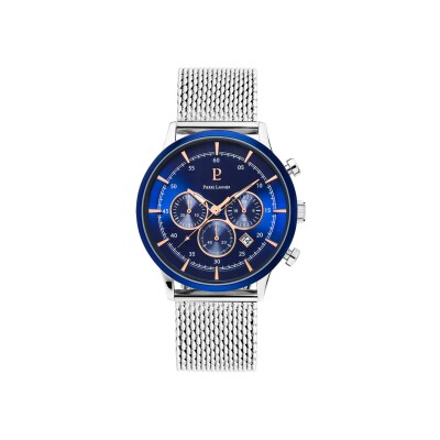 Montres Pierre Lannier Capital 224G168