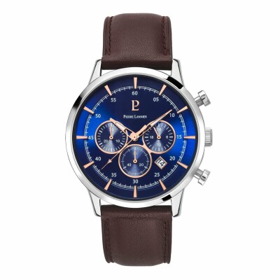 Montre Pierre Lannier Capital 224G169