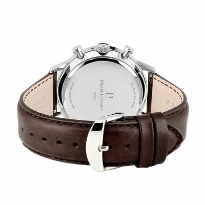 Montre Pierre Lannier Capital 224G169