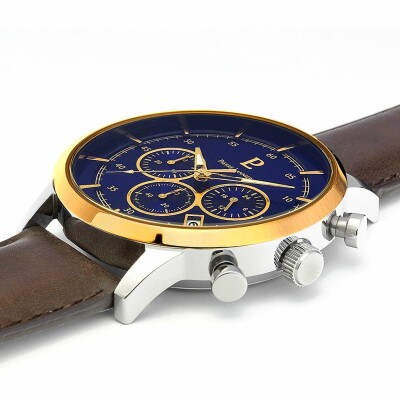 Montre Pierre Lannier Capital 224G264