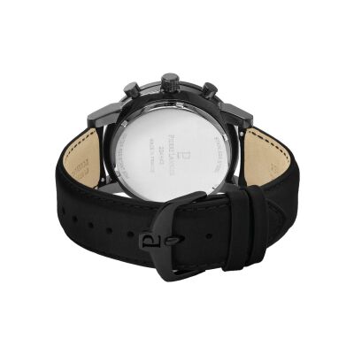 Montre Pierre Lannier Criterium 224H433