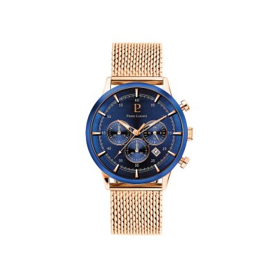 Montres Pierre Lannier Capital 226D468