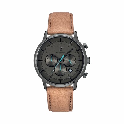 Montre Pierre Lannier Dune 227F484