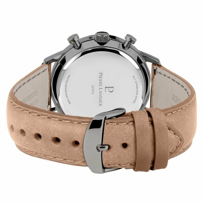Montre Pierre Lannier Dune 227F484