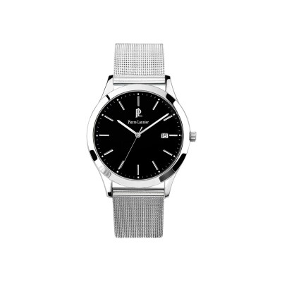 Montres Pierre Lannier Classic 228G138