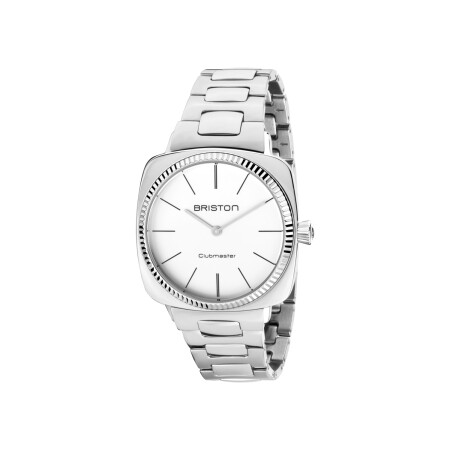 Montre Briston Clubmaster Elegant HM GL22