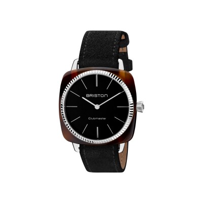 Montre Briston Clubmaster Elegant HM GL22