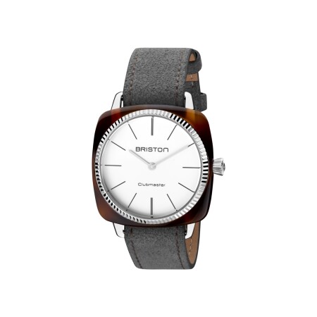 Montre Briston Clubmaster Elegant HM GL22