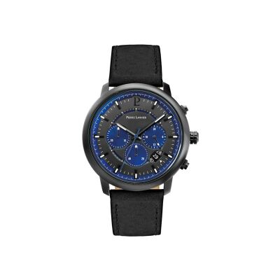 Montres Pierre Lannier Impulsion 229F463