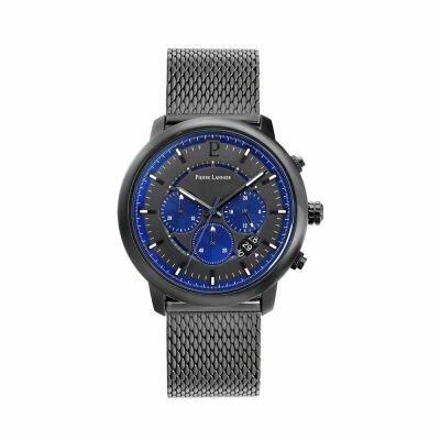 Montre Pierre Lannier Impulsion 229F468