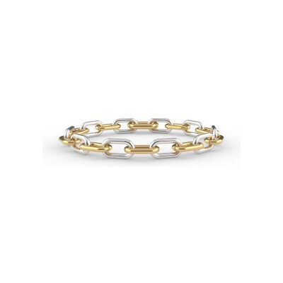 Bracelet Ti sento