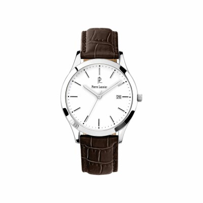 Montre Pierre Lannier Elegance classic 230C104