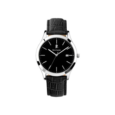 Montres Pierre Lannier Classic 230C133