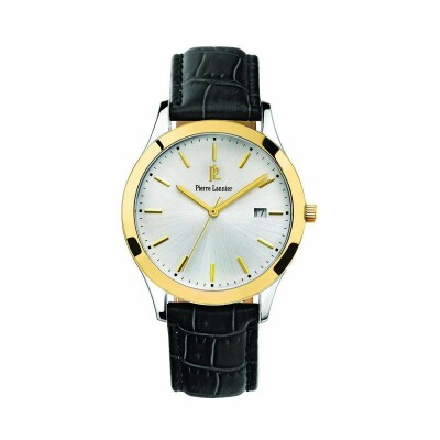 Montre Pierre Lannier Classic 231G023