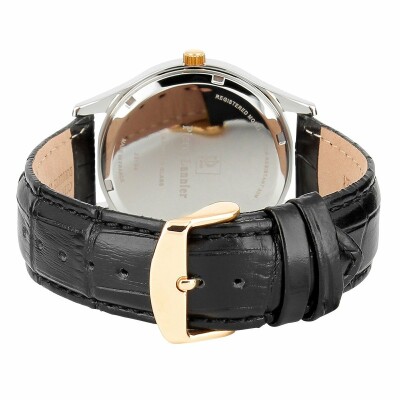 Montre Pierre Lannier Classic 231G023