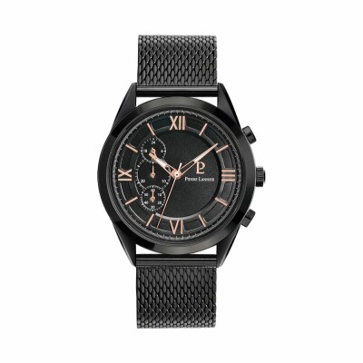 Montre Pierre Lannier Capital 232F439