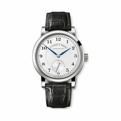 A. Lange & Söhne 1815 watch