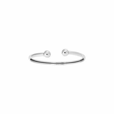 Bracelet en argent 925