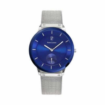 Montre Pierre Lannier Dandy 234F168