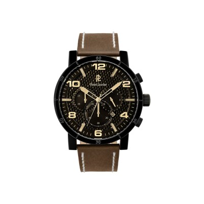 Montres Pierre Lannier Natural 237D434