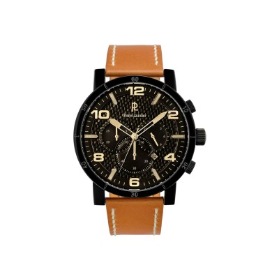 Montres Pierre Lannier Natural 237D439