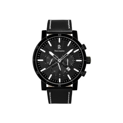 Montres Pierre Lannier Natural 238D433