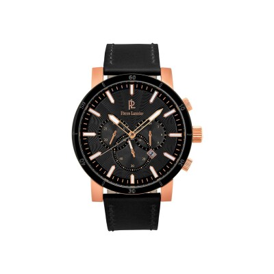 Montres Pierre Lannier Natural 239D033