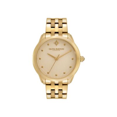 Montre Olivia Burton Celestial stalight 24000048