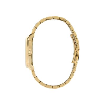 Montre Olivia Burton Celestial stalight 24000048