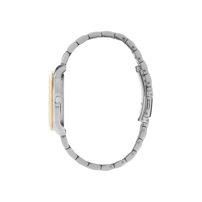 Montre Olivia Burton Celestial stalight 24000049